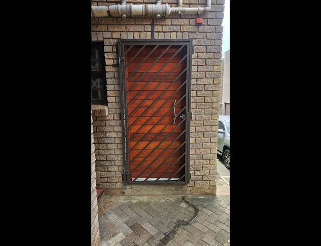 3 BEDROOM DUPLEX FOR SALE IN EMPANGENI CENTRAL